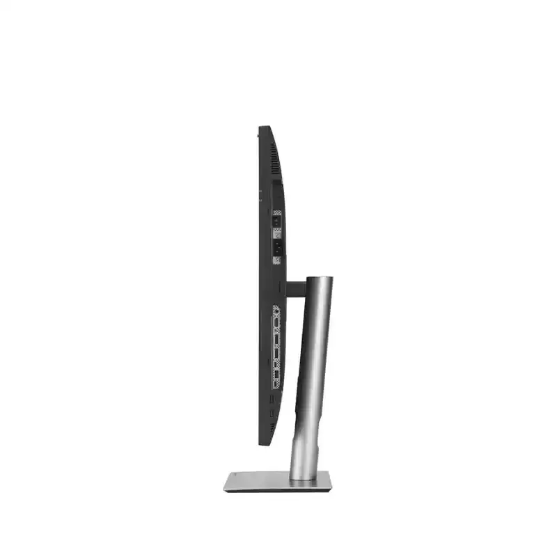 Asus ProArt  PA278CFRV Monitor